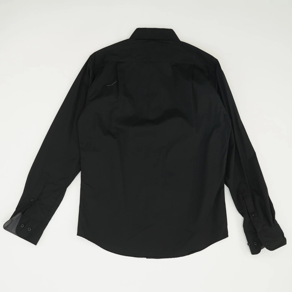 Beverly Hills Polo Club XL button down new never worn
